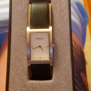 Kenneth Cole
